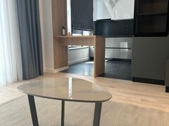 Baneasa, Sos. Gheorghe Ionescu Sisesti 92-96