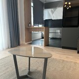 Baneasa, Sos. Gheorghe Ionescu Sisesti 92-96